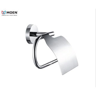 TRỤC GIẤY VỆ SINH MOEN ACC0609 KARON