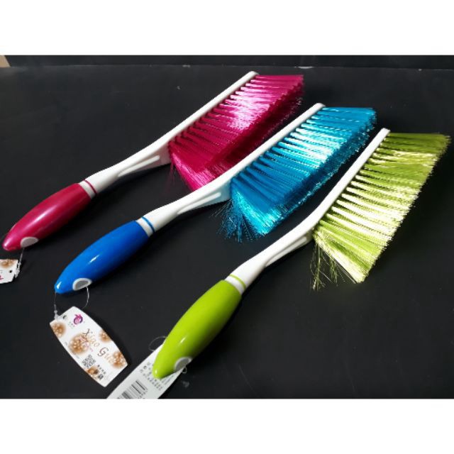 Chổi quét bụi cầm tay đẹp 3898 TA