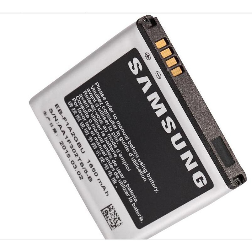 Pin Samsung Galaxy S2 i9100 chính hãng