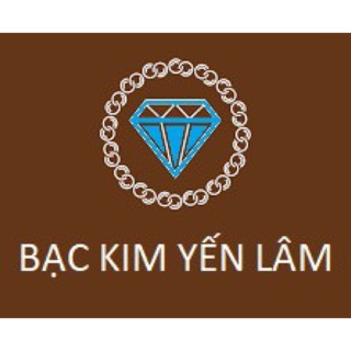 Bạc Kim Yến Lâm