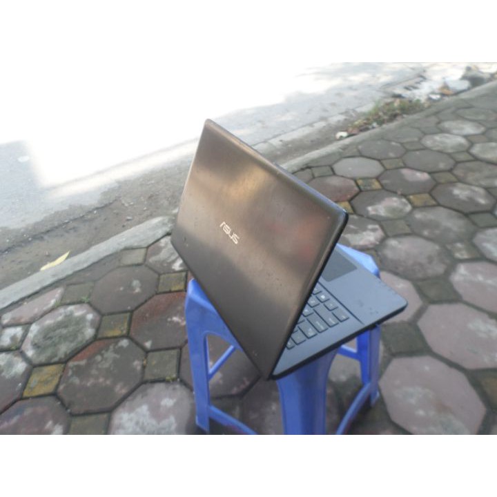 asus x450ca core i5-3337u ram 4Gb, dòng utrabook mỏng đẹp