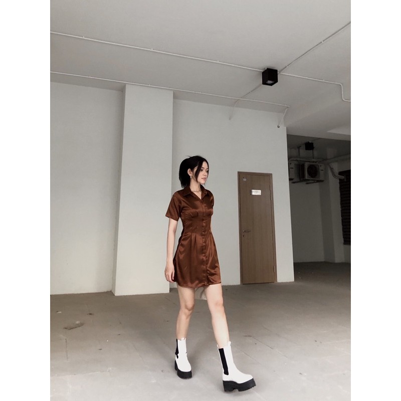 LADY DRESS | BigBuy360 - bigbuy360.vn