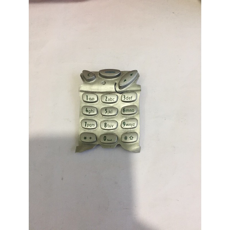 Bàn phím điện thoại NOKIA 3210