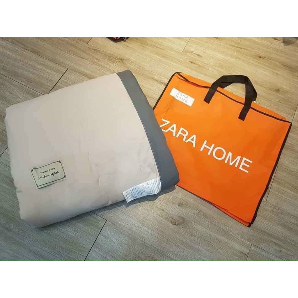 Chăn hè chất đũi, mền mùa hè cotton 100% siêu mềm thoáng mát hàng loại 1 size 2mx2m3