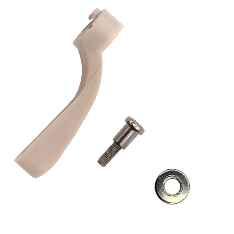 Lưỡi Dao Thay Thế Cho Tông Đơ Điện YOUYO 8148