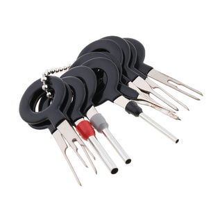 Seas Terminal Removal Tool Wire Plug Connector Extractor Puller Release Pin Extractor