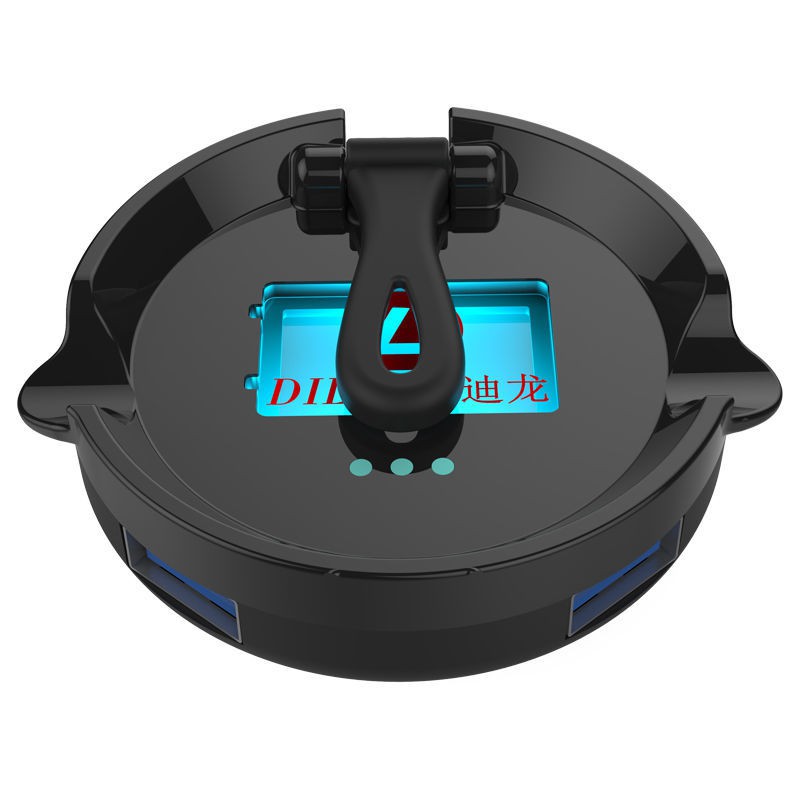 Chuột Quang Chất Lượng Cao CHÍNH HÃNG GENIUS 110s Bền Nhạy Và Ổn Định-JUXA