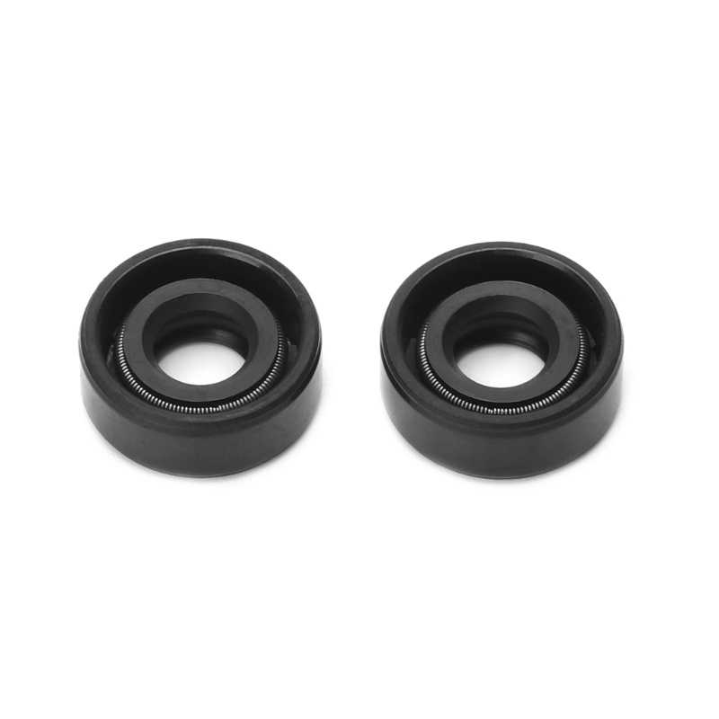 Vòng Niêm Phong Dầu Cho Máy Nướng Bánh Mì HSV 8x18x7mm