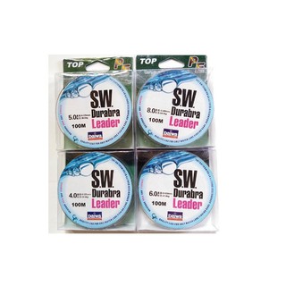 Dù Câu Cá Siêu bền DaiWa SW 100m