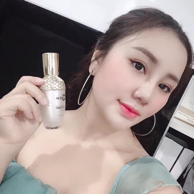 AMY.STORE88