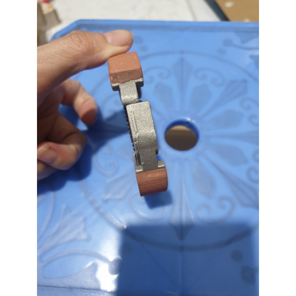 BỐ CÔN MÁY CẮT CỎ GX35/328