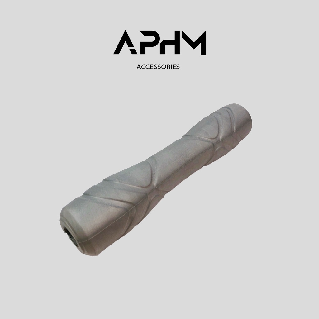 Đệm vai Squat , Hip Thrust BarPad APHM - Version 2