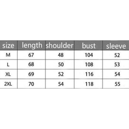 Áo Thun Tay Dài Dáng Rộng Họa Tiết Kẻ Sọc Thiết Kế Mới Thời Trang Theo Phong Cách Hàn Quốc Dành Cho Nữ