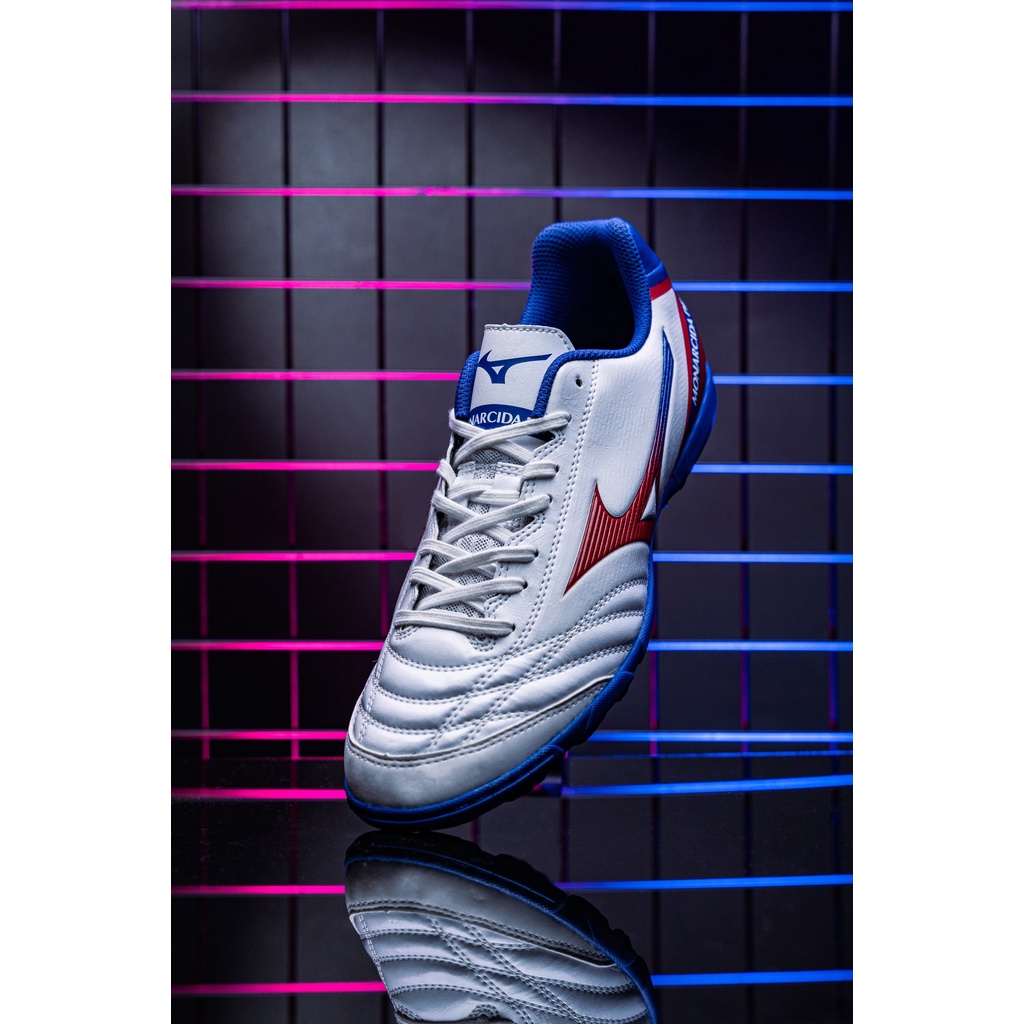 Giày bóng đá Mizuno Monarcida Neo Sala Select TF sân cỏ nhân tạo