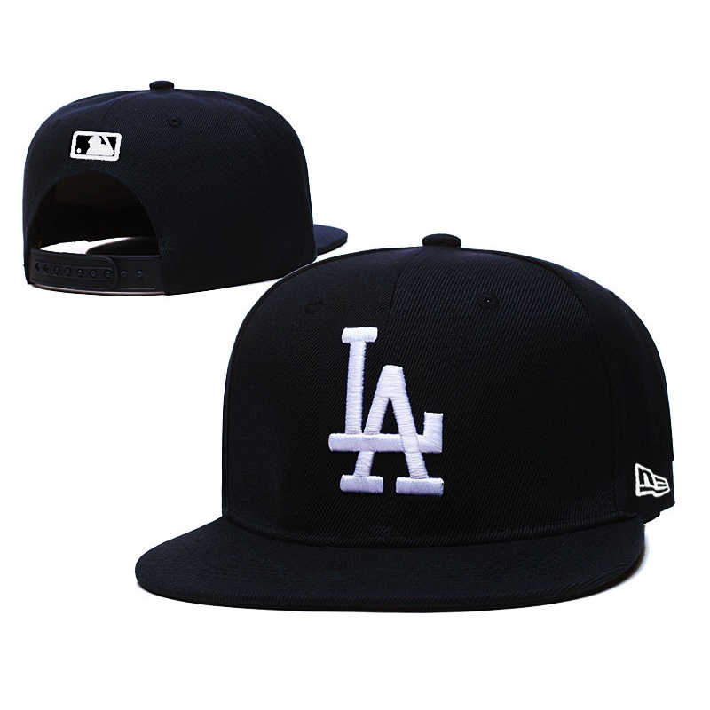 Cod {Ready Strock} Mũ Lưỡi Trai/Mũ Lưỡi Trai/Mũ Lưỡi Trai/ Sons Nhiều Màu/ Vải Cotton Unisex
