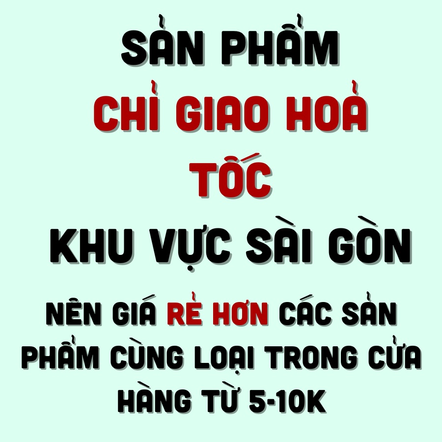 Cây Lưỡi hổ - Kim Phát Tài, Cây phong thủy đủ loại kèm chậu gốm tráng men
