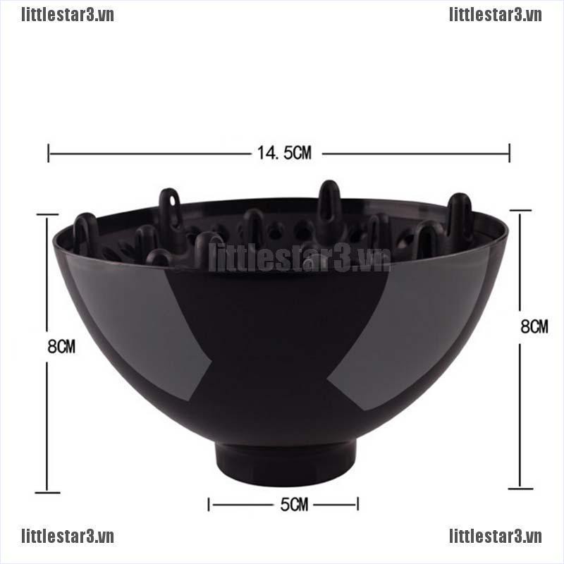 Máy Sấy Tóc Đặc Biệt