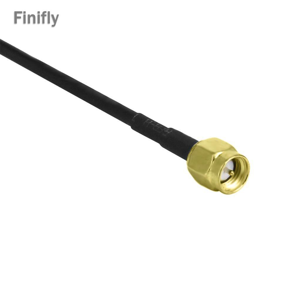 Ăng Ten Tín Hiệu Vinifly Hiseeu Tx01 4g 5dbi | BigBuy360 - bigbuy360.vn