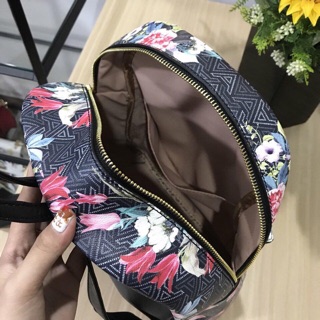 Balo Aldo xuất xịn