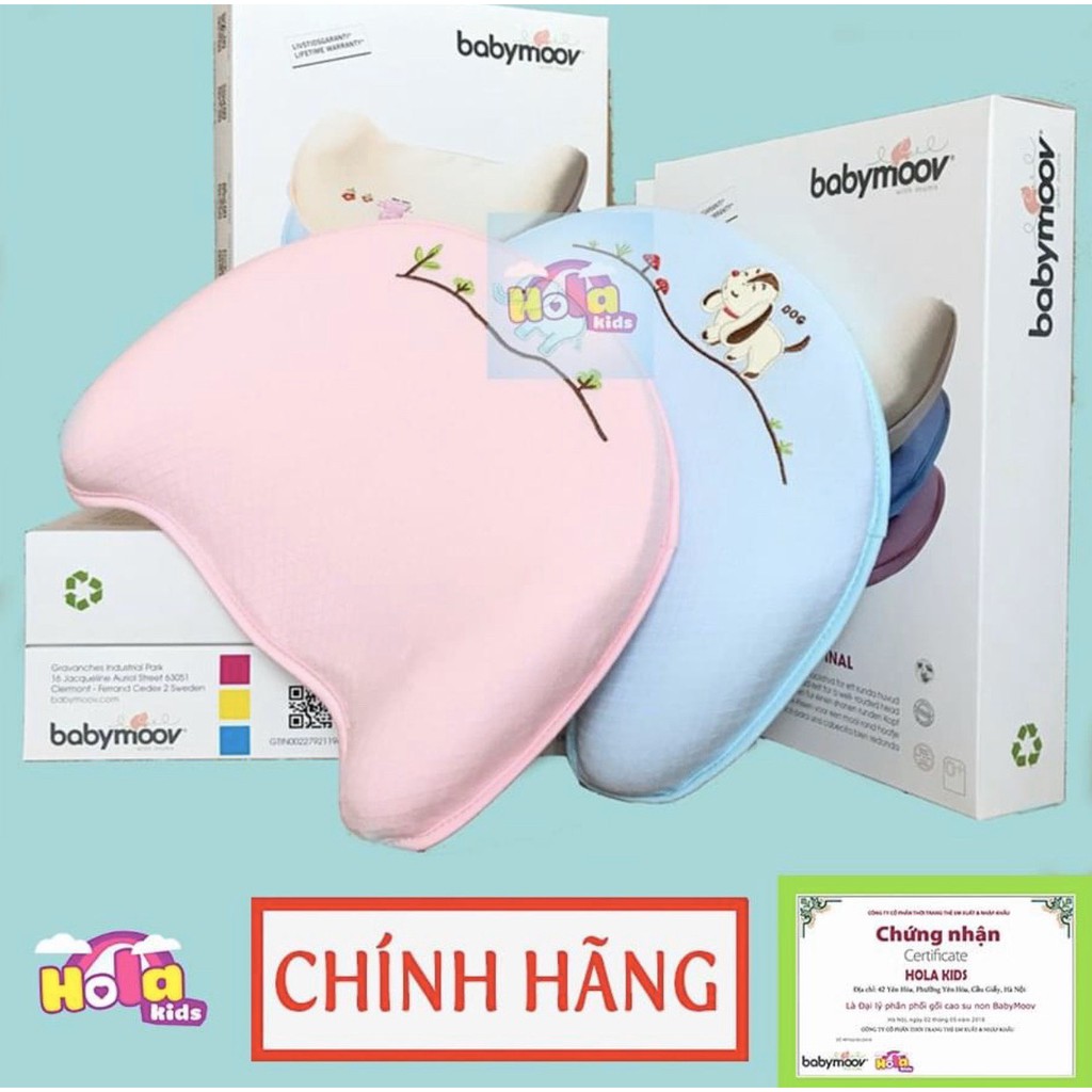 Đưa trẻ sơ sinh từ viện về nhà bố mẹ cần chuẩn bị gì? 3