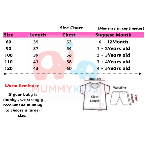 BURBERRY Set Áo Sơ Mi Và Quần Dài Thời Trang Hàn Quốc Đáng Yêu Cho Bé Trai Dễ Thương