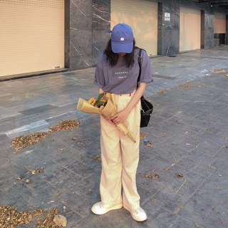 Áo Thun MBC Apparel Basic - Đen/Trắng/Kem/Xám/Xanh