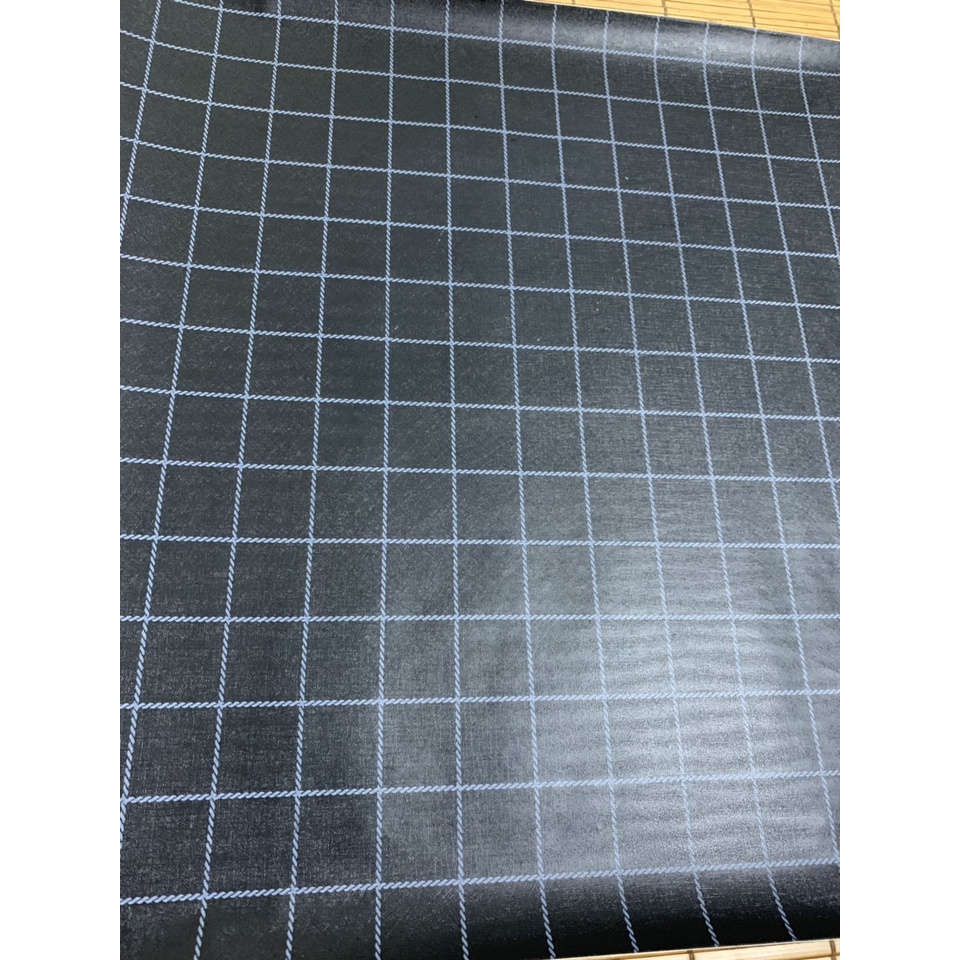 5M Decal dán tường bảng đen kẻ ô, sản phẩm  Dụng cụ học tập thông minh.