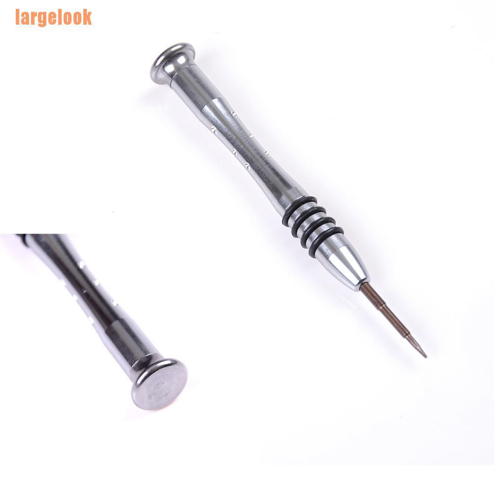 Tua Vít Nam Châm 0.8mm Chuyên Dụng Cho Điện Thoại