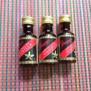 Tinh chất vani rayner 28ml