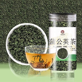 Trà bồ công anh