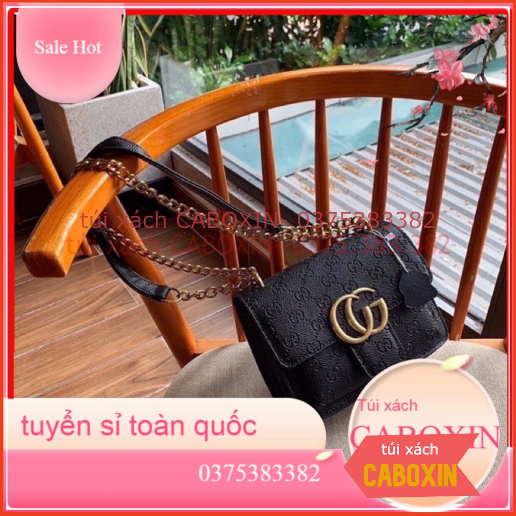 combo cho khách -CABOXIN tuyển sỉ toàn quốc