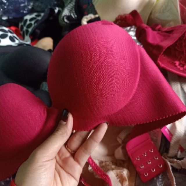 Combo 6 áo phông | BigBuy360 - bigbuy360.vn