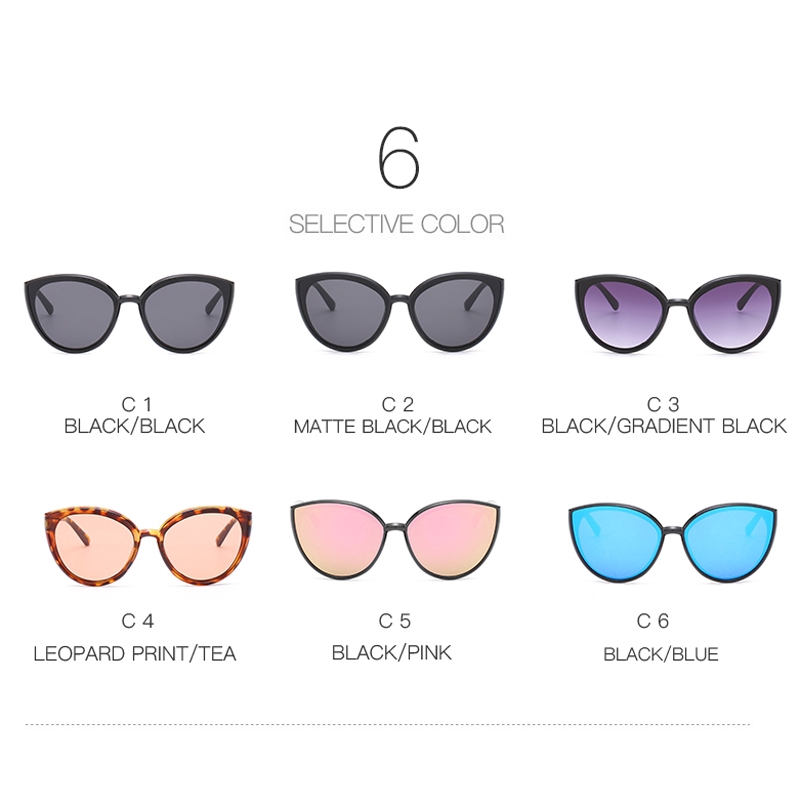 Square Big Sunglasses Retro Men Women Sun Glasses  New Trend Wild Glasses