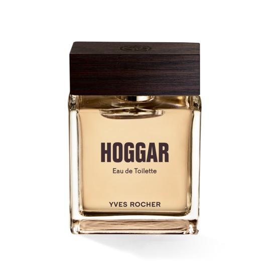 Nước hoa Nam Yves Rocher Hoggar Eau de Toilette  – Made In France | BigBuy360 - bigbuy360.vn