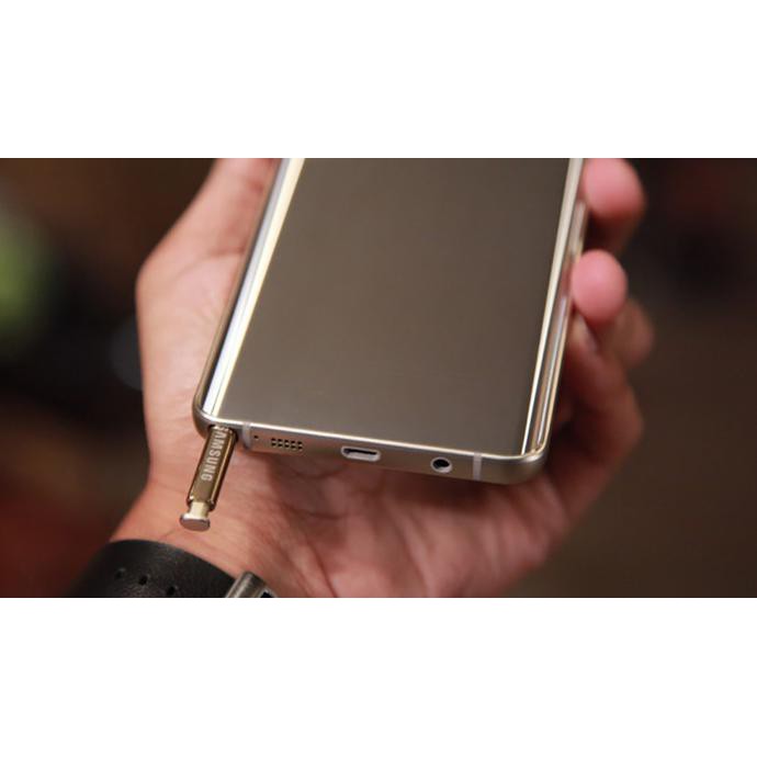 Bút Cảm Ứng Samsung Stylus S Pen Galaxy Note 5 N920 100% 0512