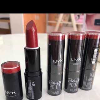 Mỹ phẩm Hàn Quốc