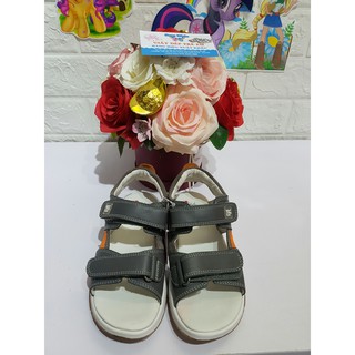 Sandal Gavalin - Xanh