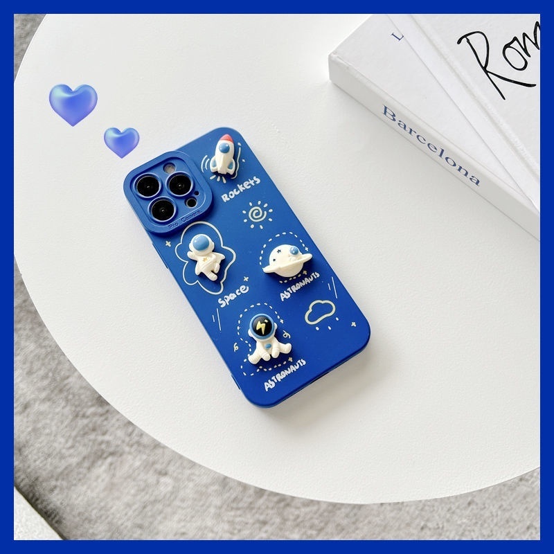 Ốp Điện Thoại Mềm Cho IPhone 7 8 Plus 12 13 11 Pro Max X Xs Max Xr