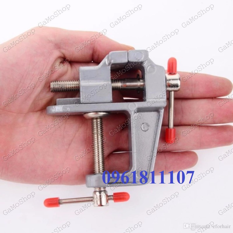 Eto kẹp bàn mini