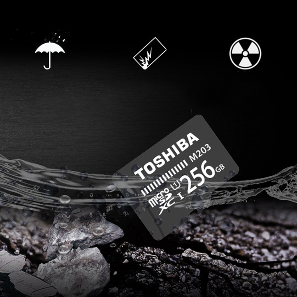 Thẻ Nhớ Điện Thoại Tốc Độ Cao 128G / 256G / 512G / 1T | BigBuy360 - bigbuy360.vn