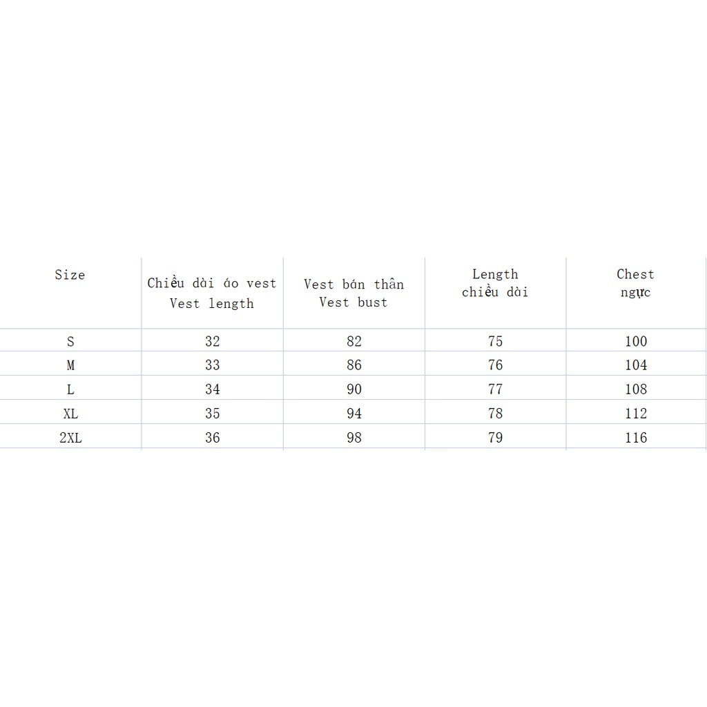 Áo Sơ Mi Trắng Tay Dài Thiết Kế Mới Phong Cách Hàn Quốc Cho Nữ 2021