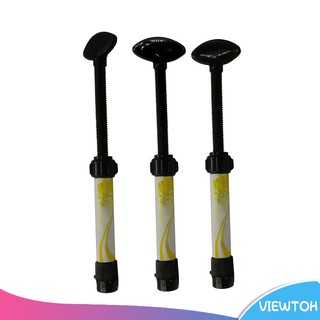 [Hàng mới về] Hạt độn Micro Hybrid Composite chuyên dùng cho nha khoa 2.5G A1 / A2 / A3