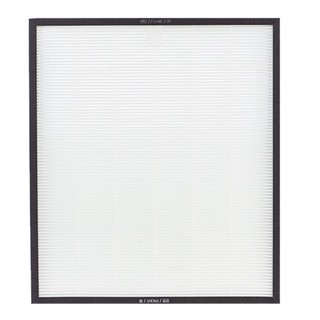Màng lọc Hepa máy Coway AP-0509DH - Hàng chính hãng