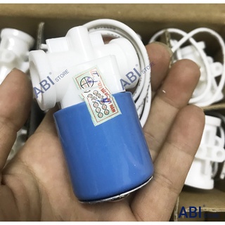 VAN ĐIỆN TỪ DAUER PHỤ KIỆN MÁY LỌC NƯỚC