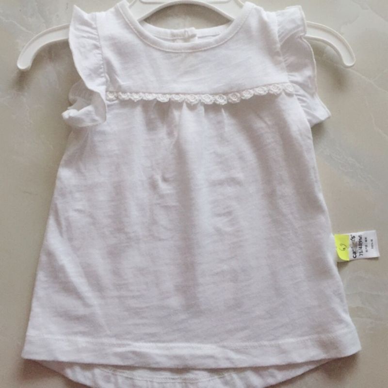 Áo bé trai xuất dư