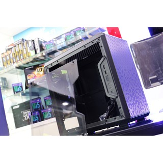 Case Cooler Master MasterBox Q300L