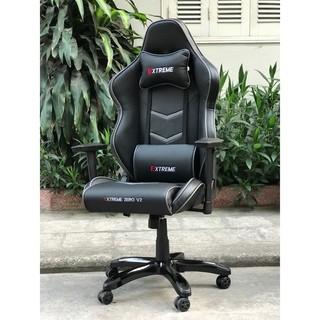 [RẺ NHẤT SHOPEE] Ghế Gaming Extreme Zero V2 SIÊU HOT SIÊU ĐỘC