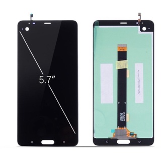 Lắp ráp màn hình điện thoại di động 5.7 '' Thích hợp cho HTC U Ultra HTC Ocean Note
