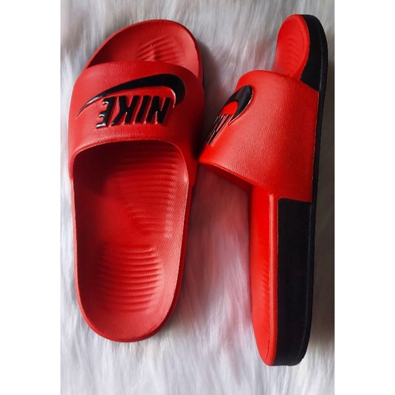 Dép Đúc Nam Nguyên Khối XỊN Siêu Bền, Siêu Đẹp