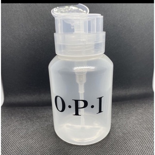 Bình Nhún Đựng Dung Dịch opi